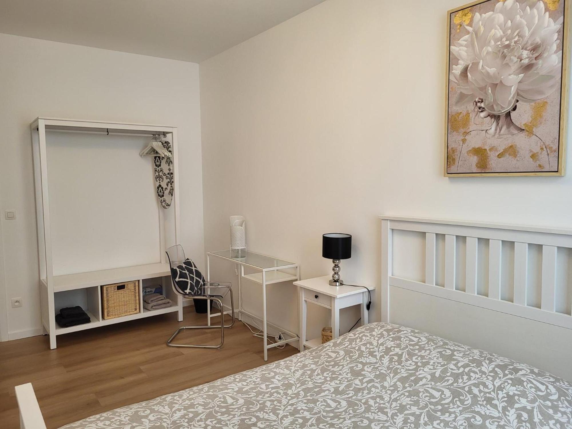 Homestay Eden's Private - European Quarter *