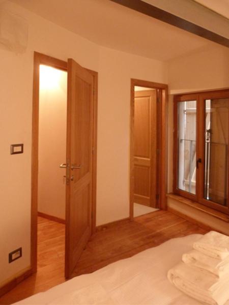 Bed & Breakfast La Petite Eclipse Brussel