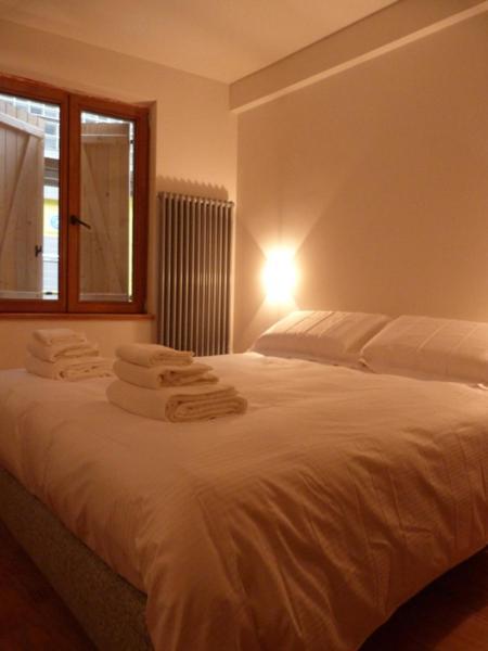 Bed & Breakfast La Petite Eclipse