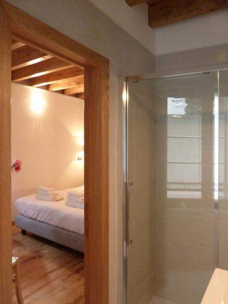 Les Clarisses Bed & Breakfast Brussels