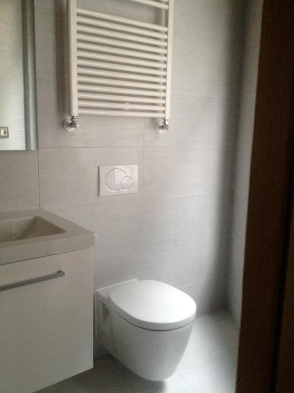 Bed & Breakfast Les Clarisses *