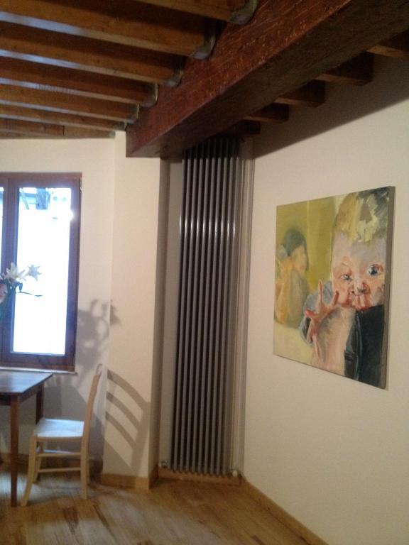 Les Clarisses