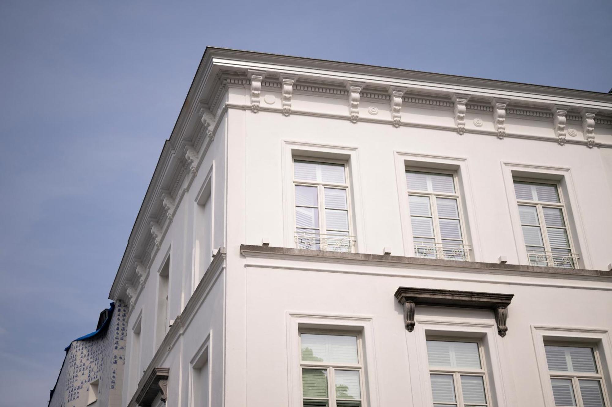 Made In Catherine 3*