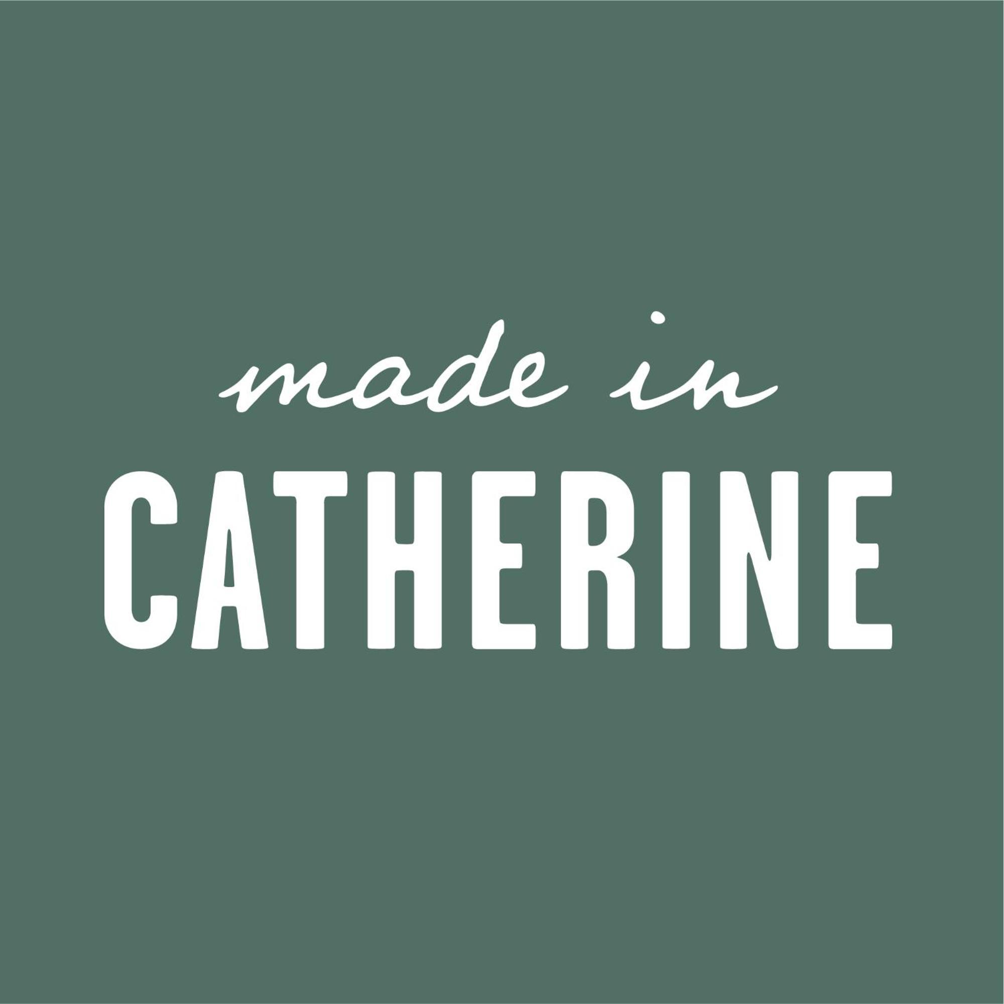 Made In Catherine Hotel Brussels