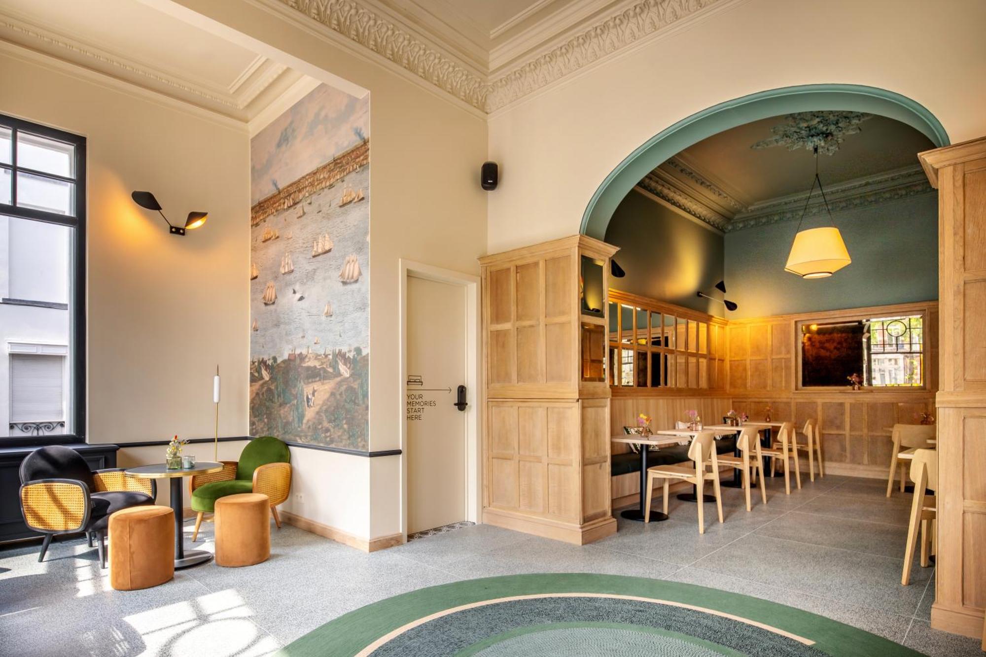 Made In Catherine 3*