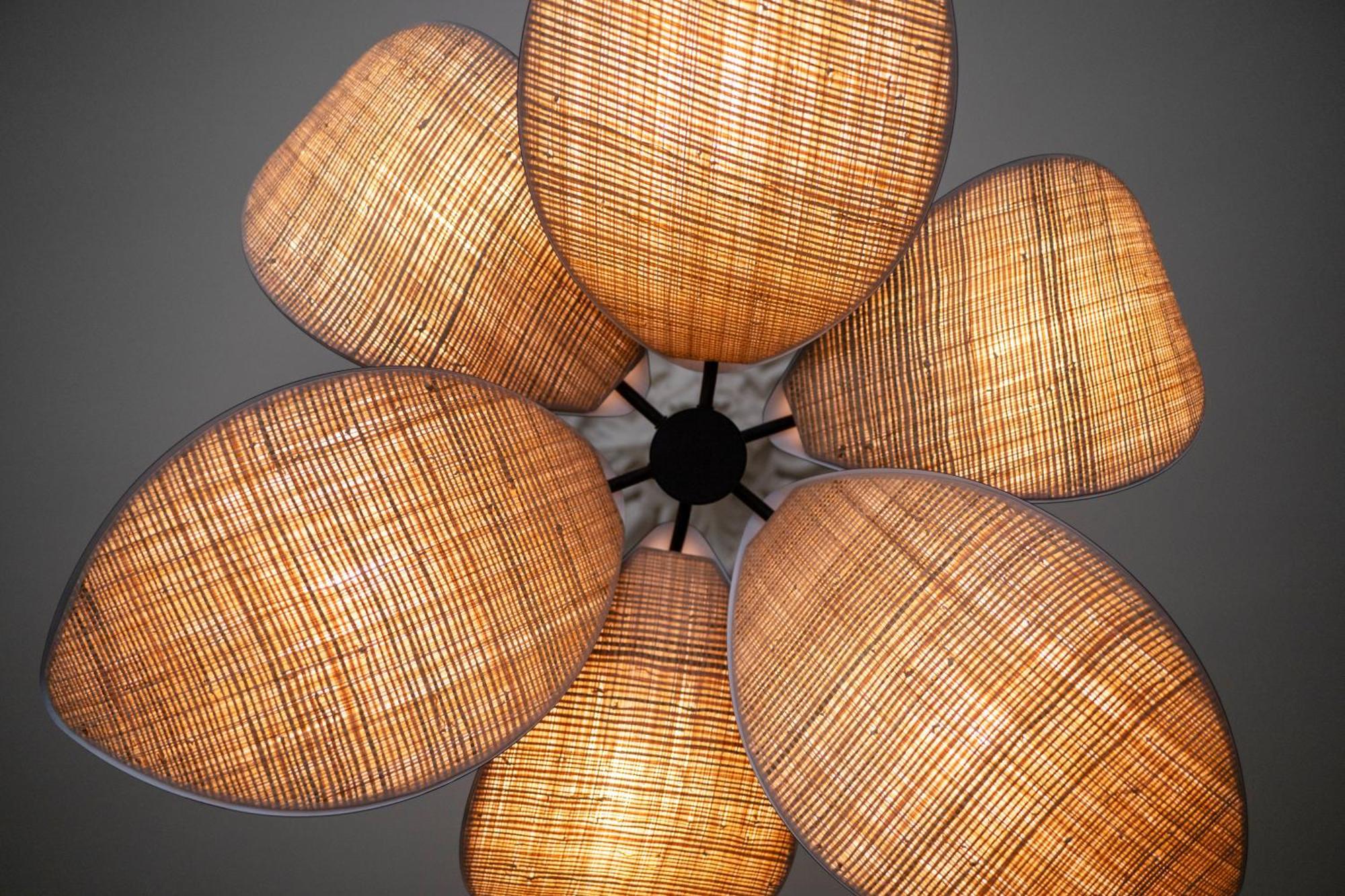 Made In Catherine Brussels