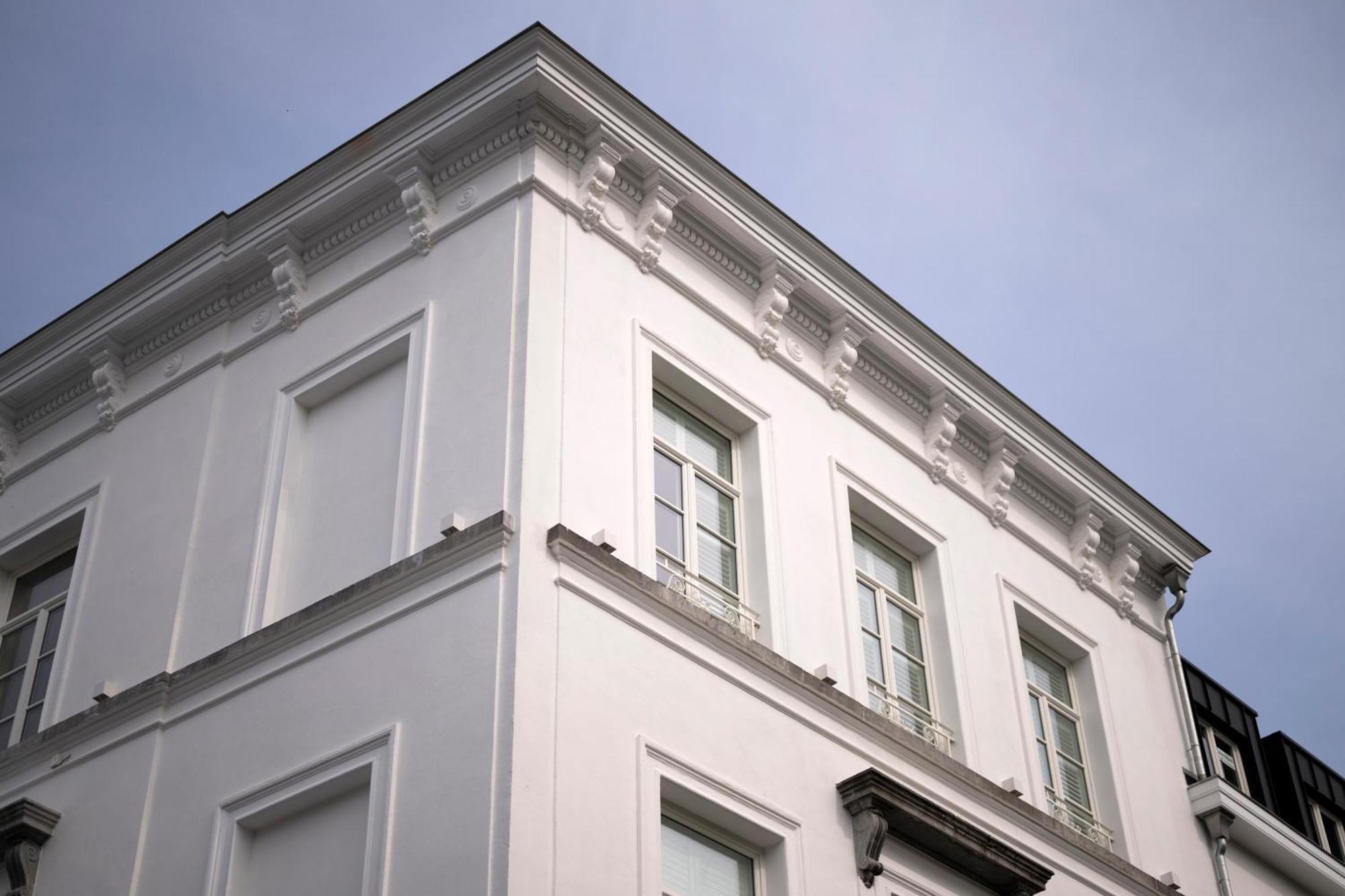 Made In Catherine 3*