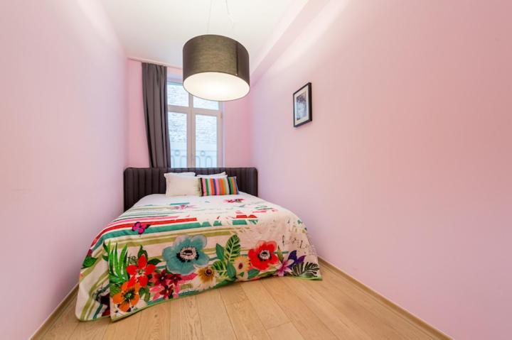 Smartflats - Brusselian *