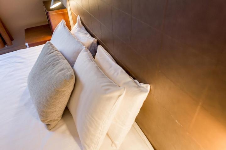 Apartment Smartflats - Brusselian *