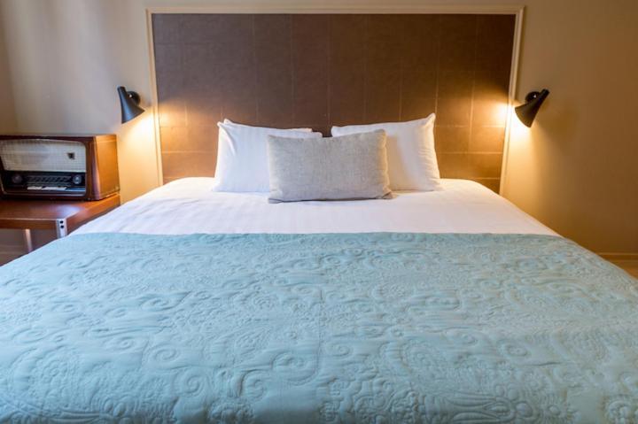 Smartflats - Brusselian Apartment *