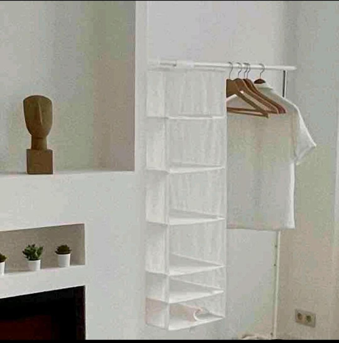 Appartement Sublime Calme Cosy & Jacuzzi Brussel
