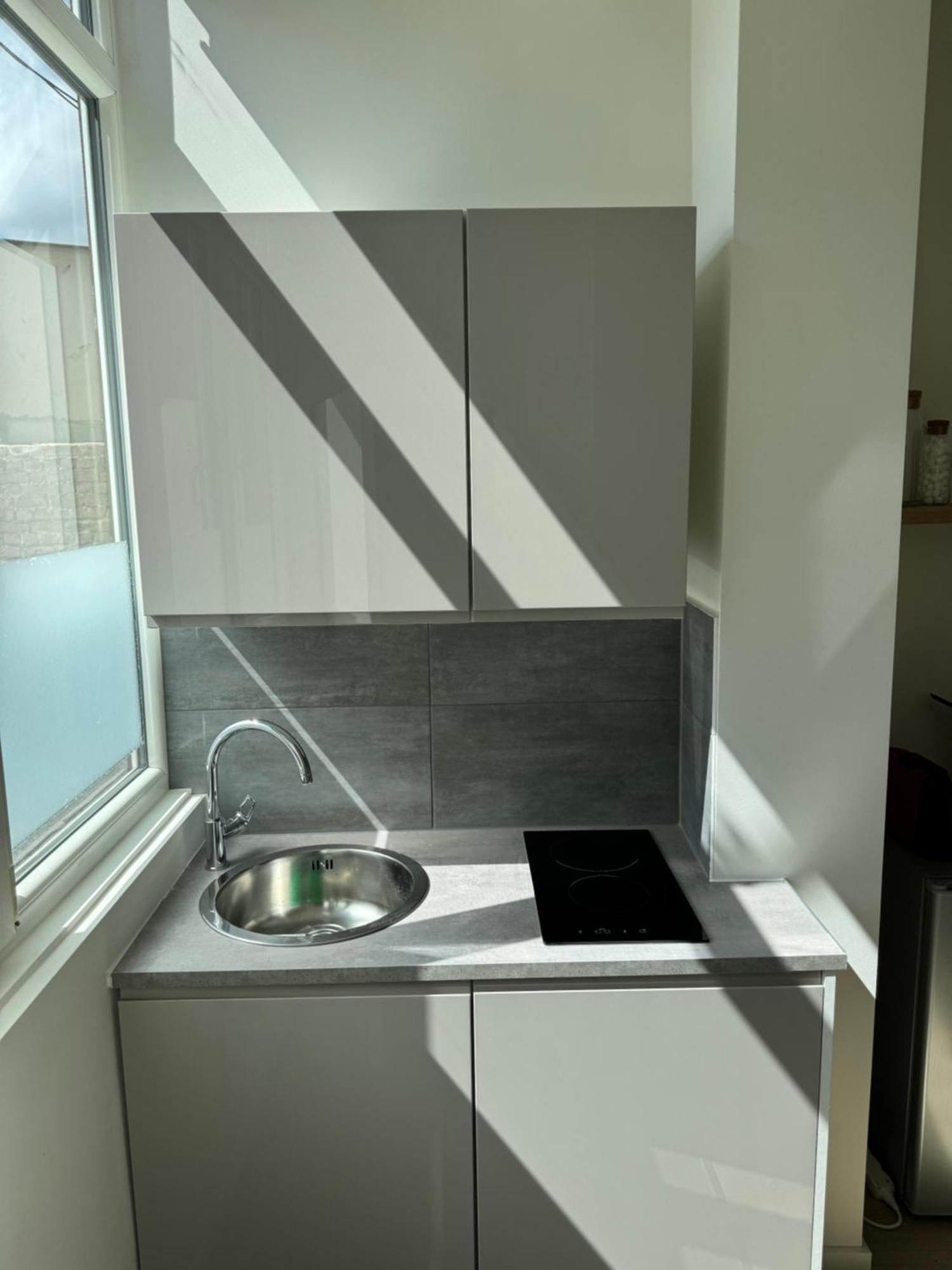 Superbe Apartamento