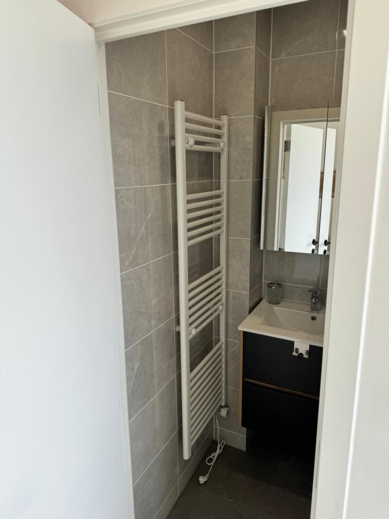 Apartamento Superbe *