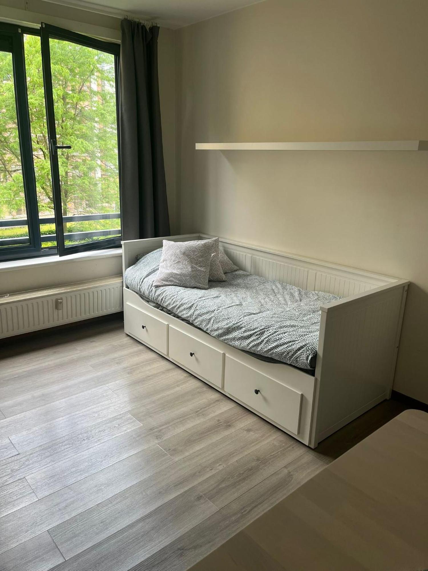 Coeur De Bruxelles, Grand-place Et Mannekenpiss Apartment