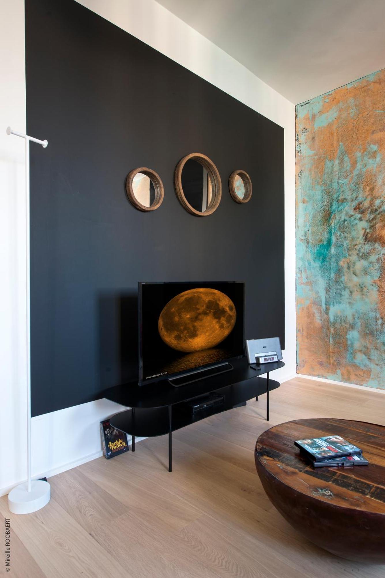 Appartement Smartflats Premium - Palace Du Grand Sablon *