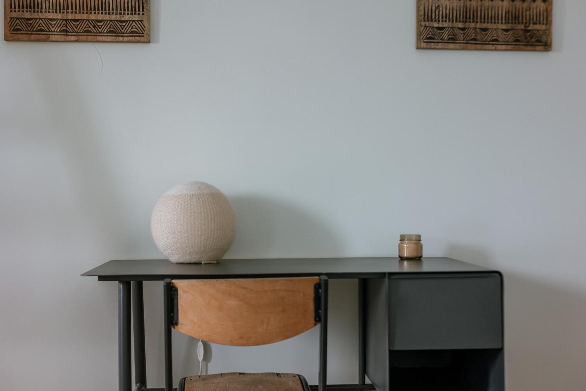 New Stylish Grand Place Center Duplex Apartment Brussels