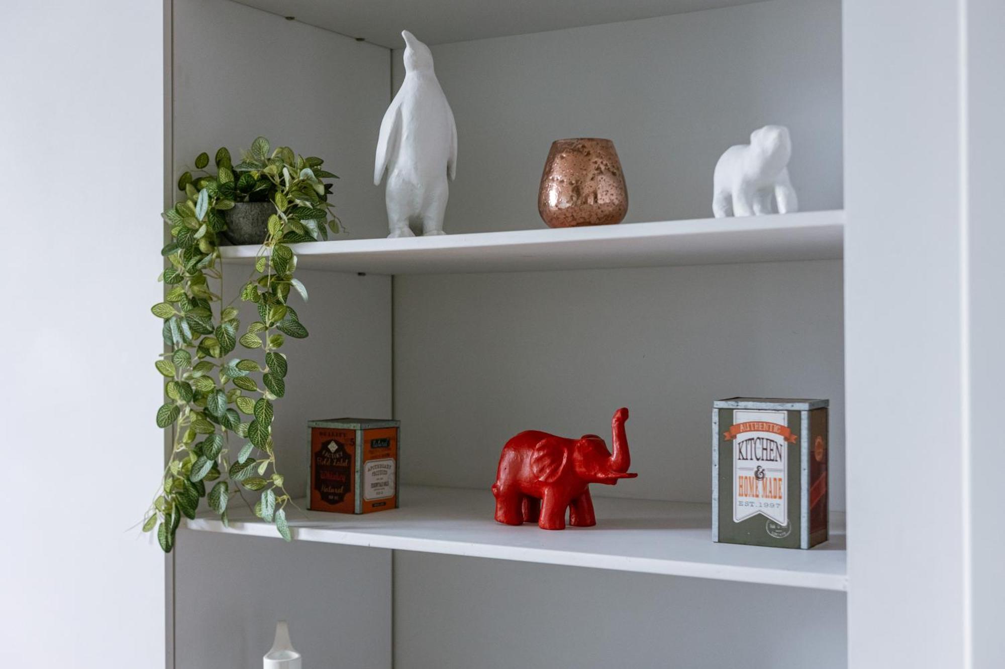 New Stylish Grand Place Center Duplex Brussels