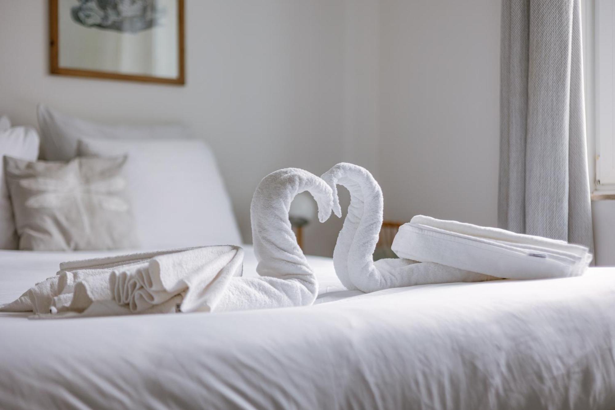 New Charming Grand Place Apartment Brussels