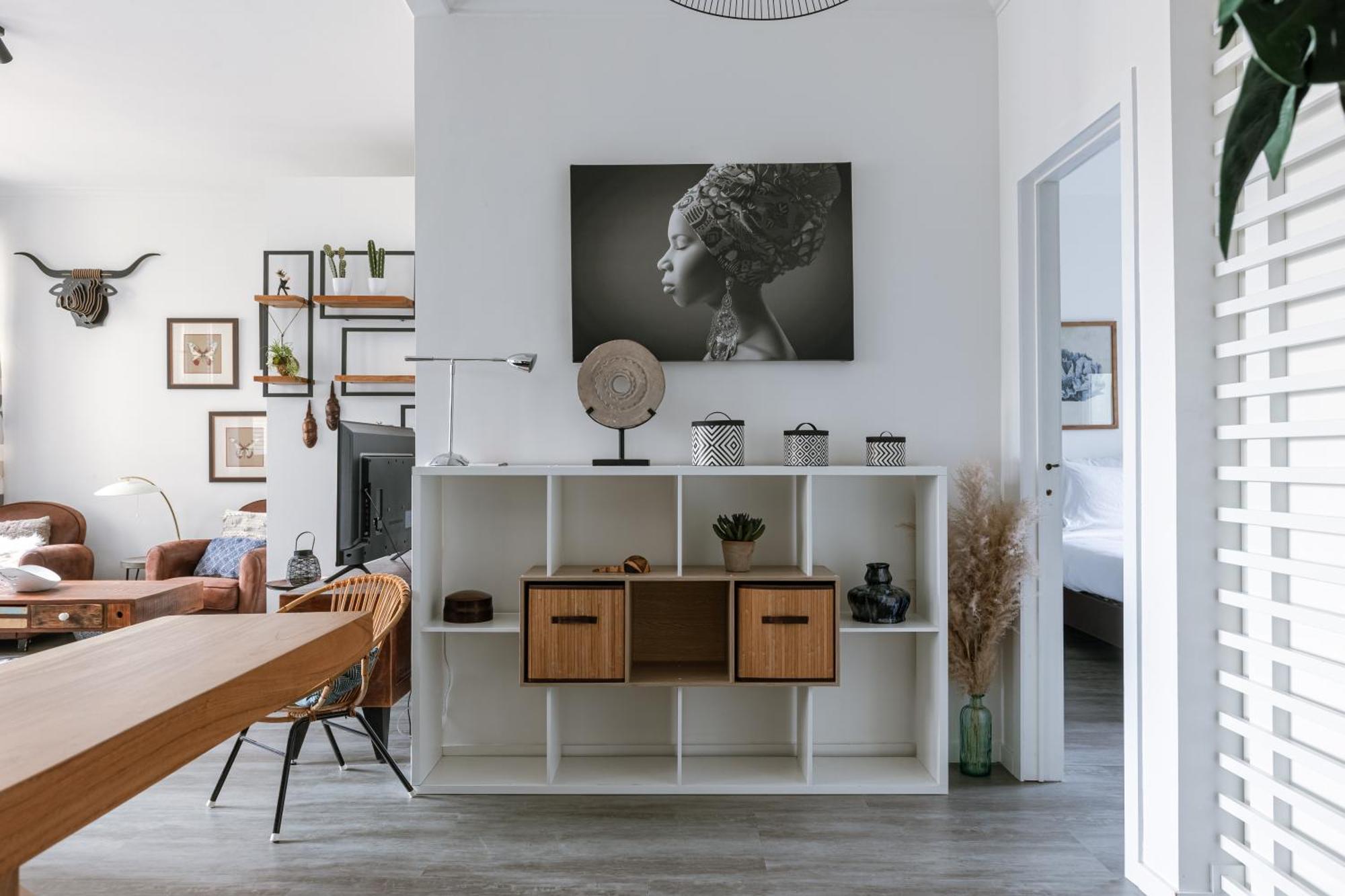 Apartment New Charming Grand Place Brussels