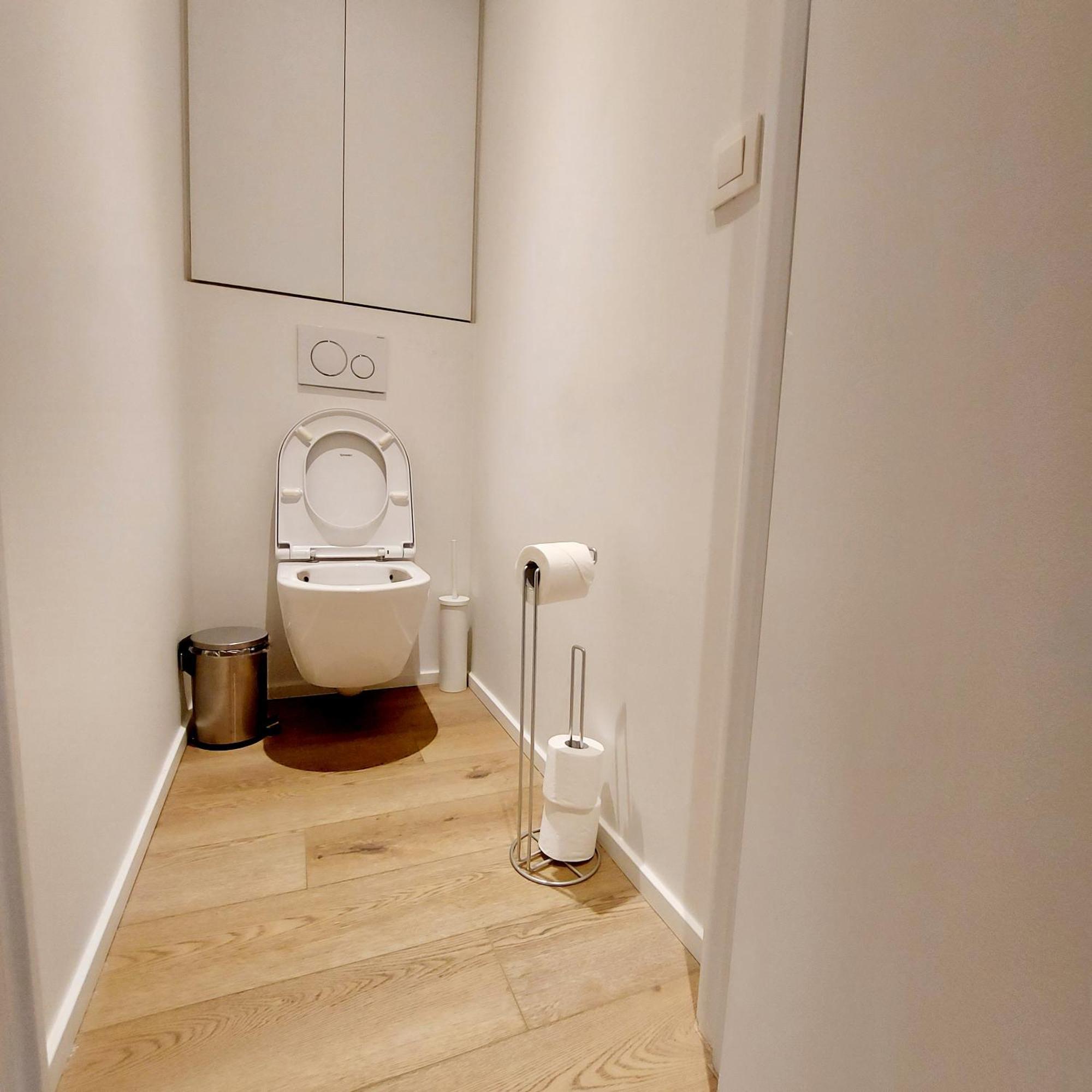 New Luxe Grand Place Appartement