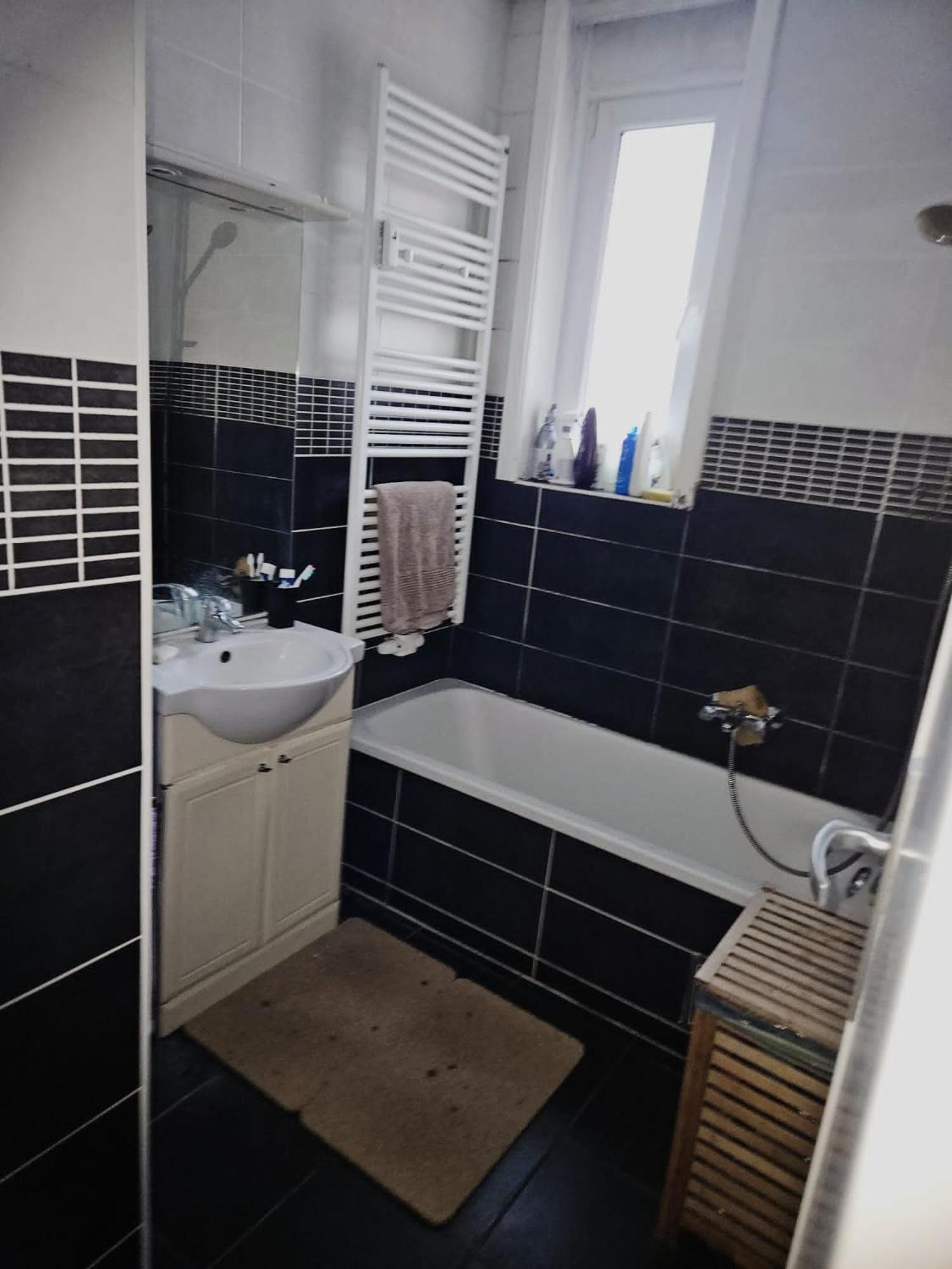 Apartment Luxurious 4 Brussels