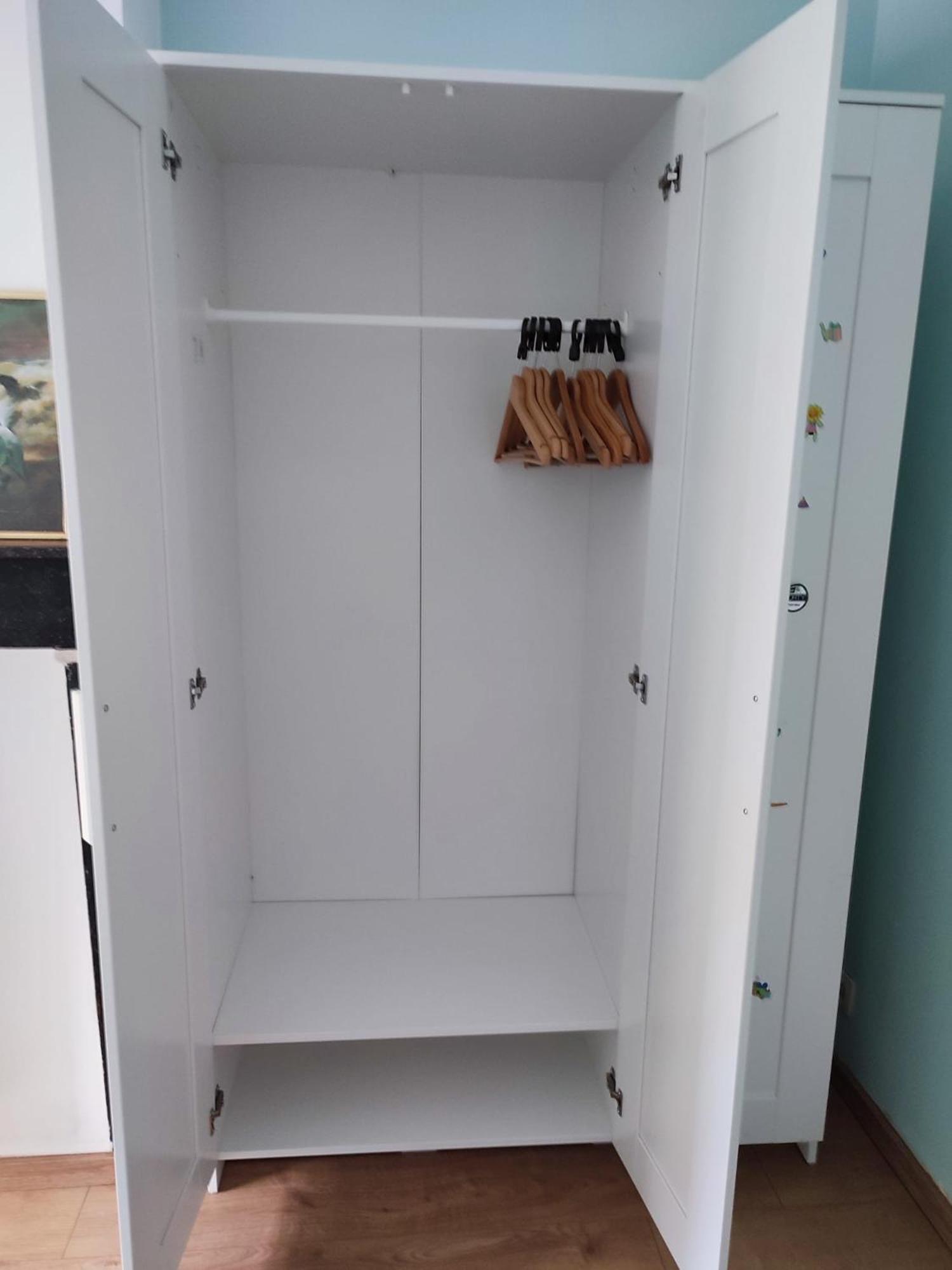 Accommodatie bij particulieren Confortable Avec Un Lit Double A Schaerbeek Cle Bleu *