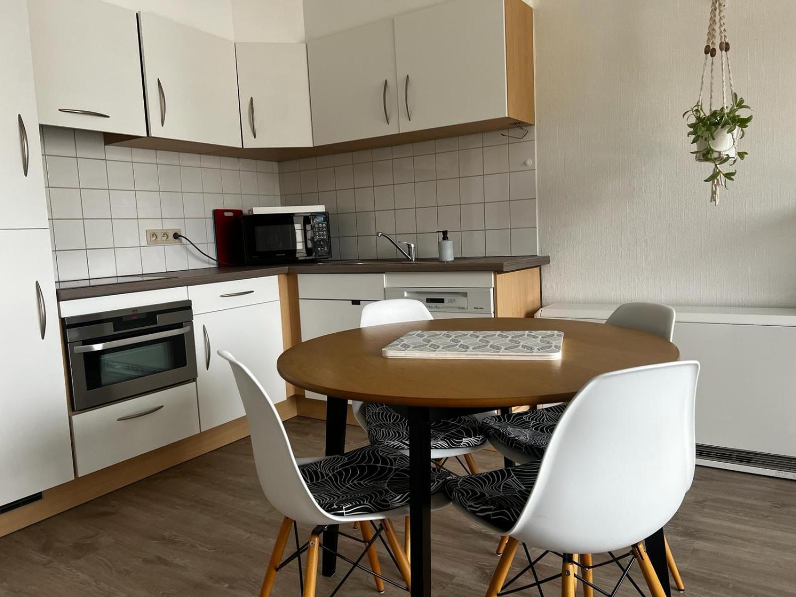 Jardin Botanique Brussels