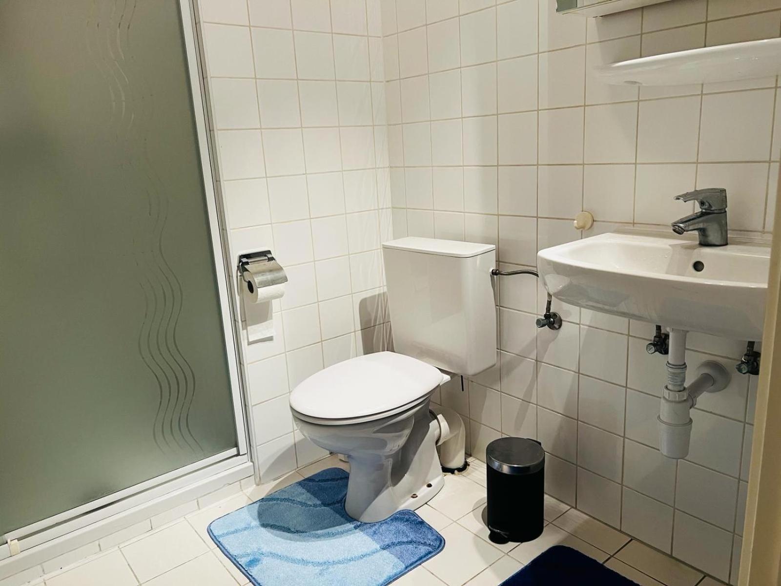 Jardin Botanique * Brussels