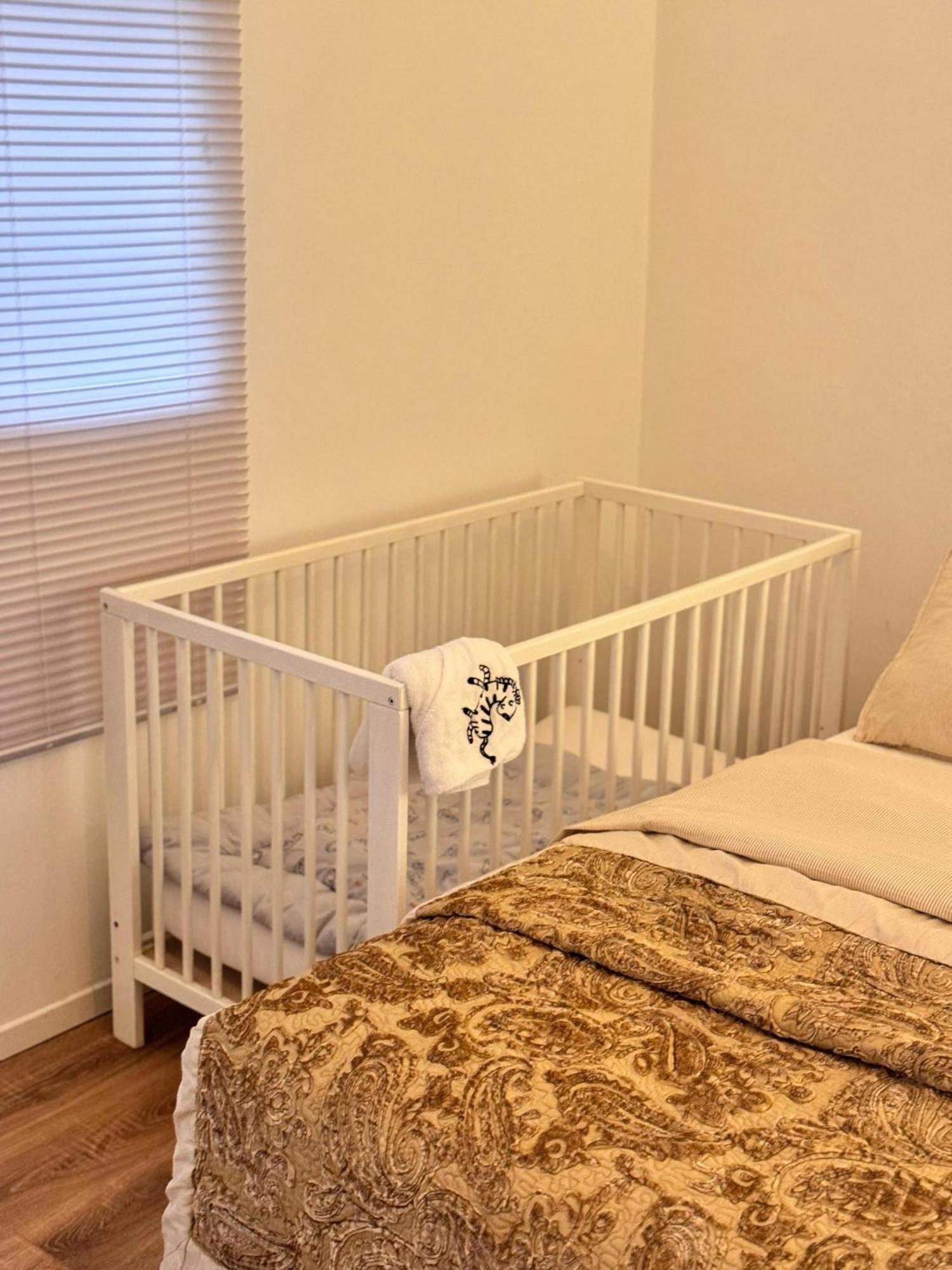 Rue Blaes Apartamento *