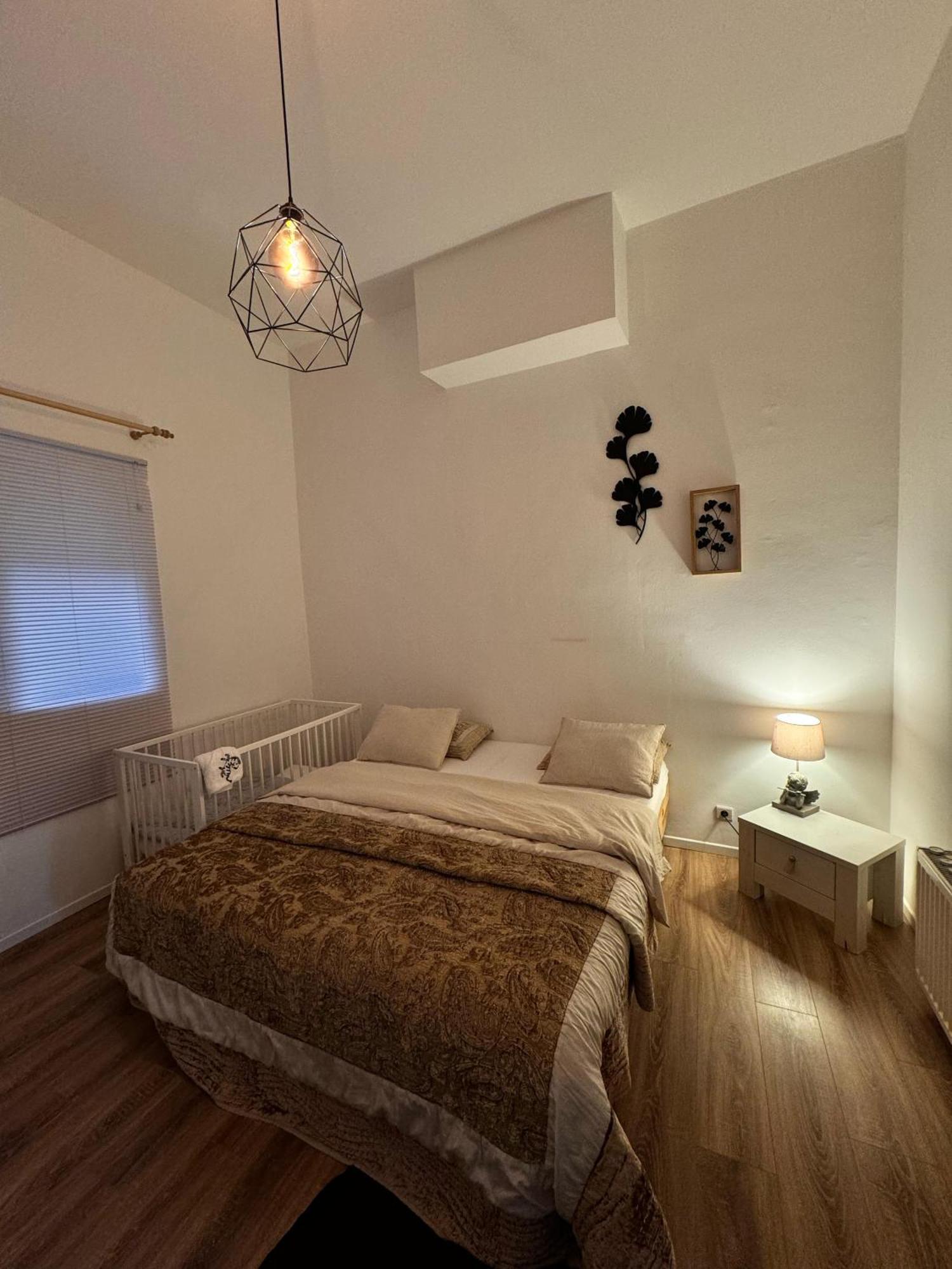 Apartamento Rue Blaes
