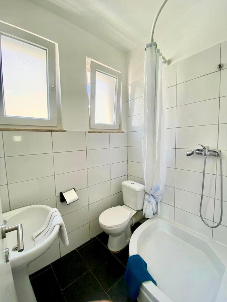 Centerstay Căn hộ *
