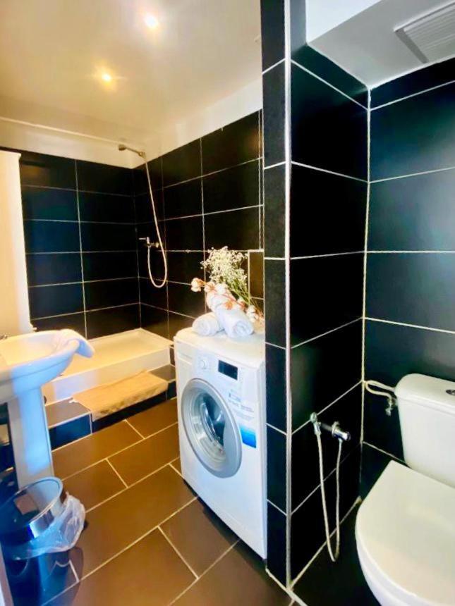 Centerstay Brussels