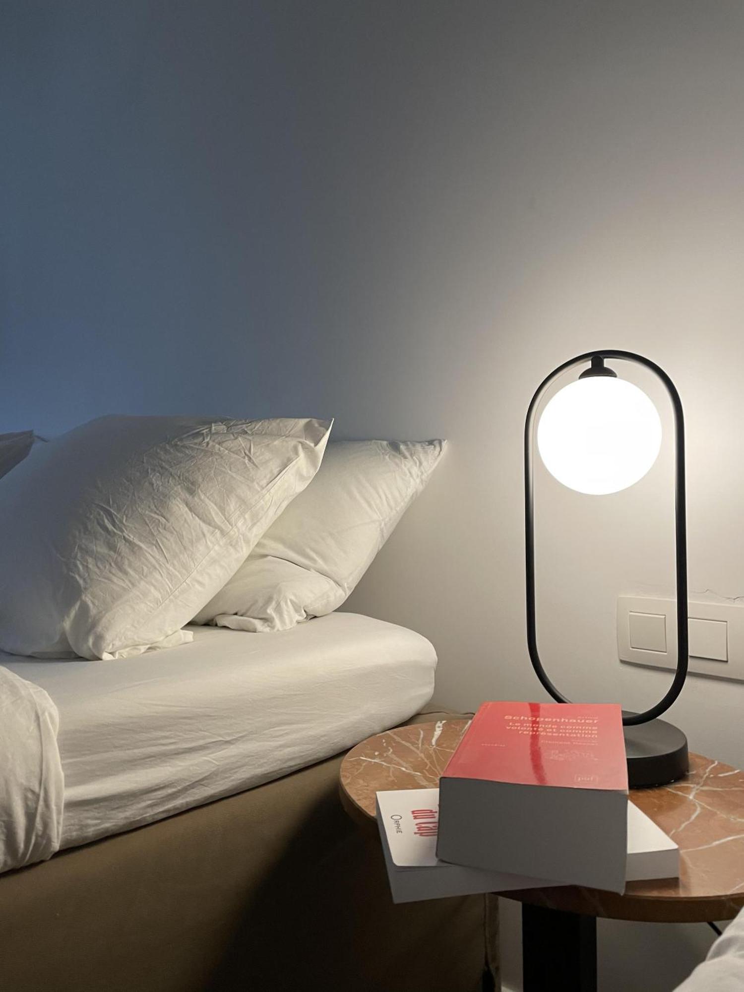 Centerstay Căn hộ