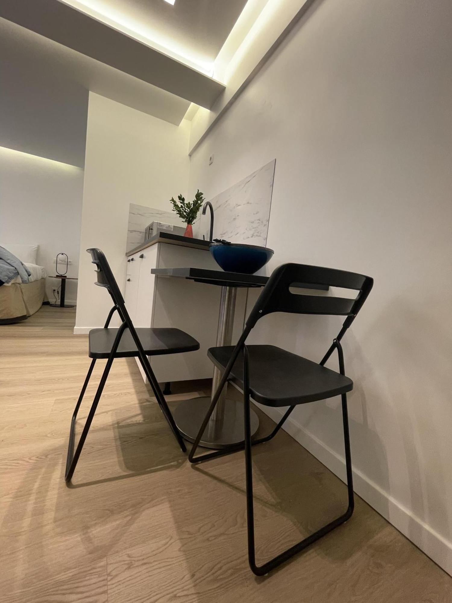Centerstay Căn hộ