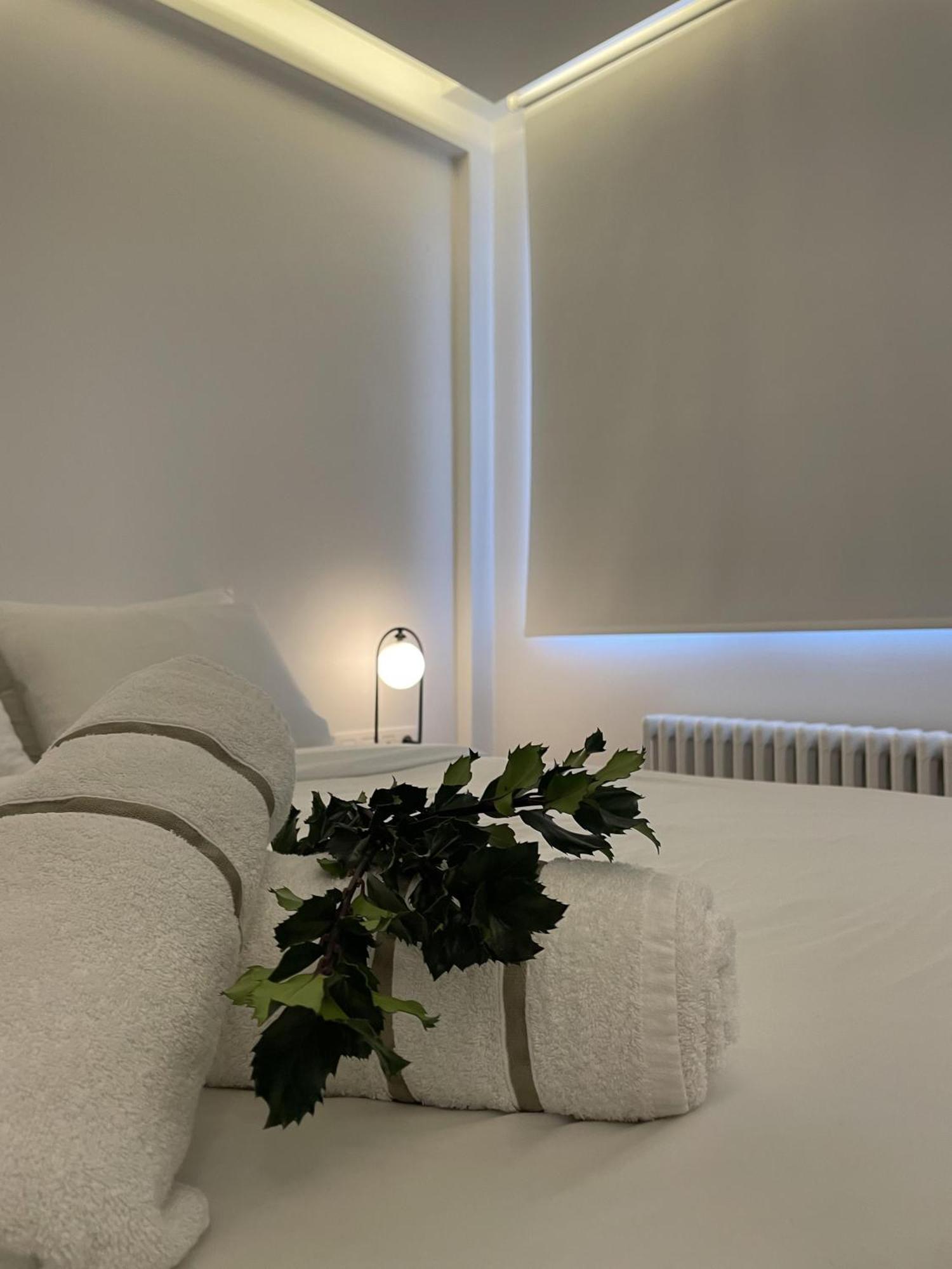 Centerstay Brussels