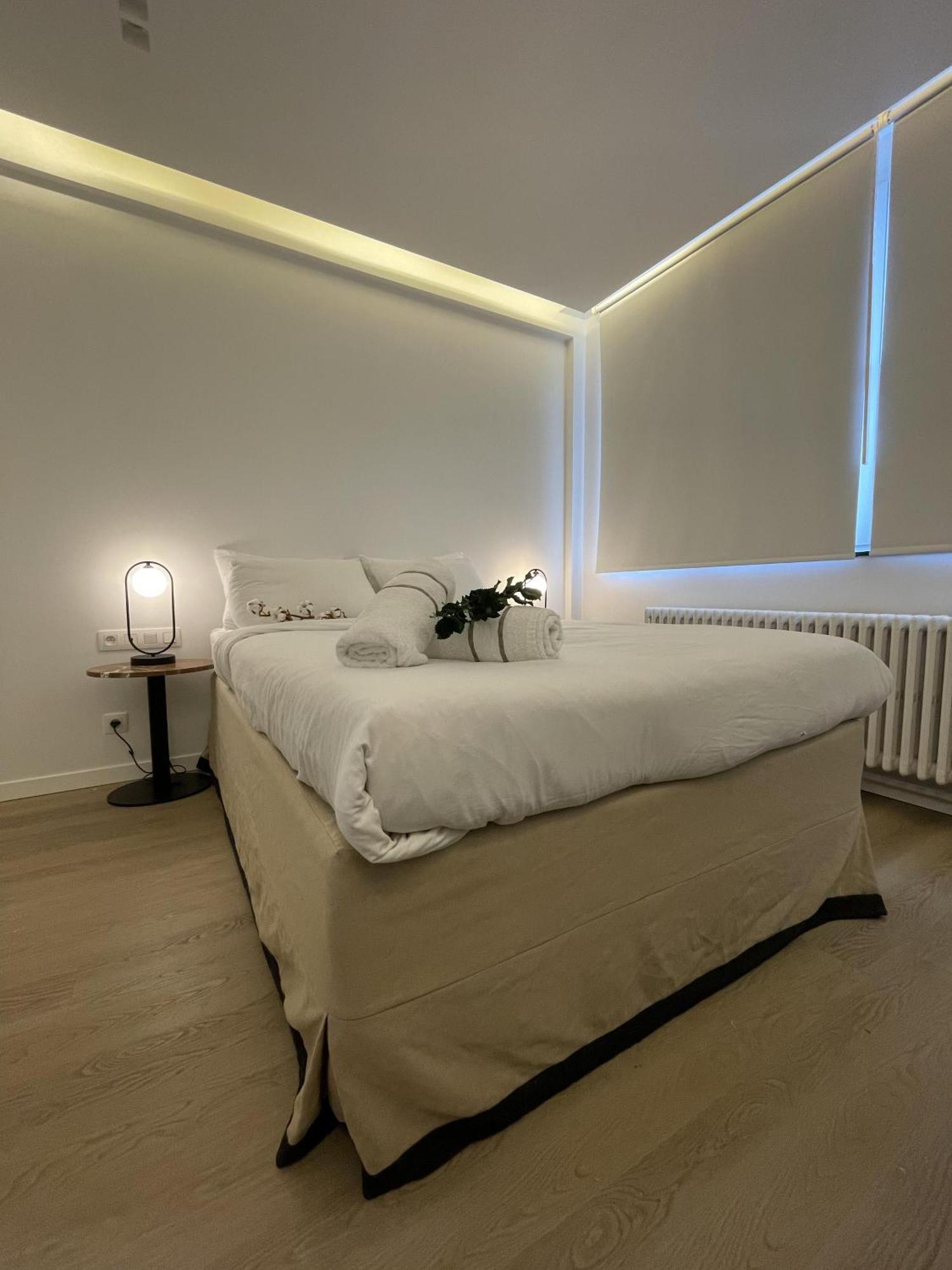 Centerstay Căn hộ *