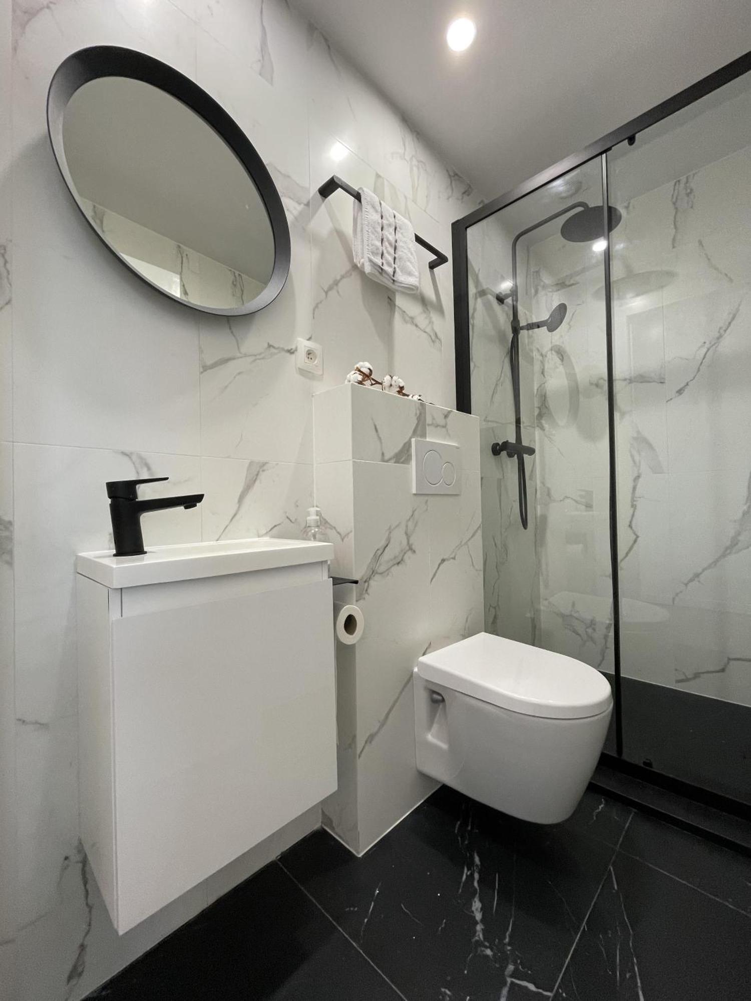 Centerstay Brussels