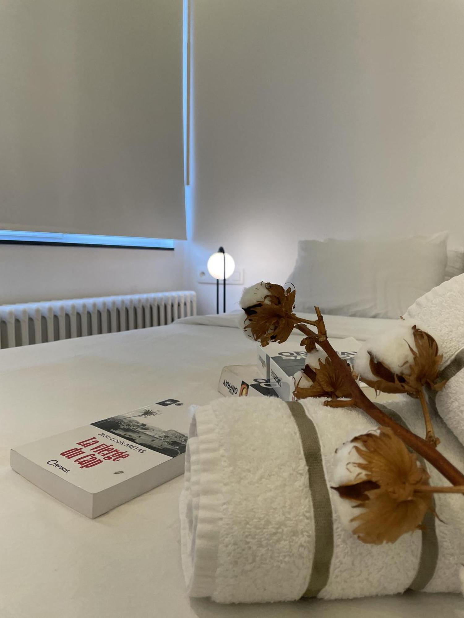 Centerstay Căn hộ