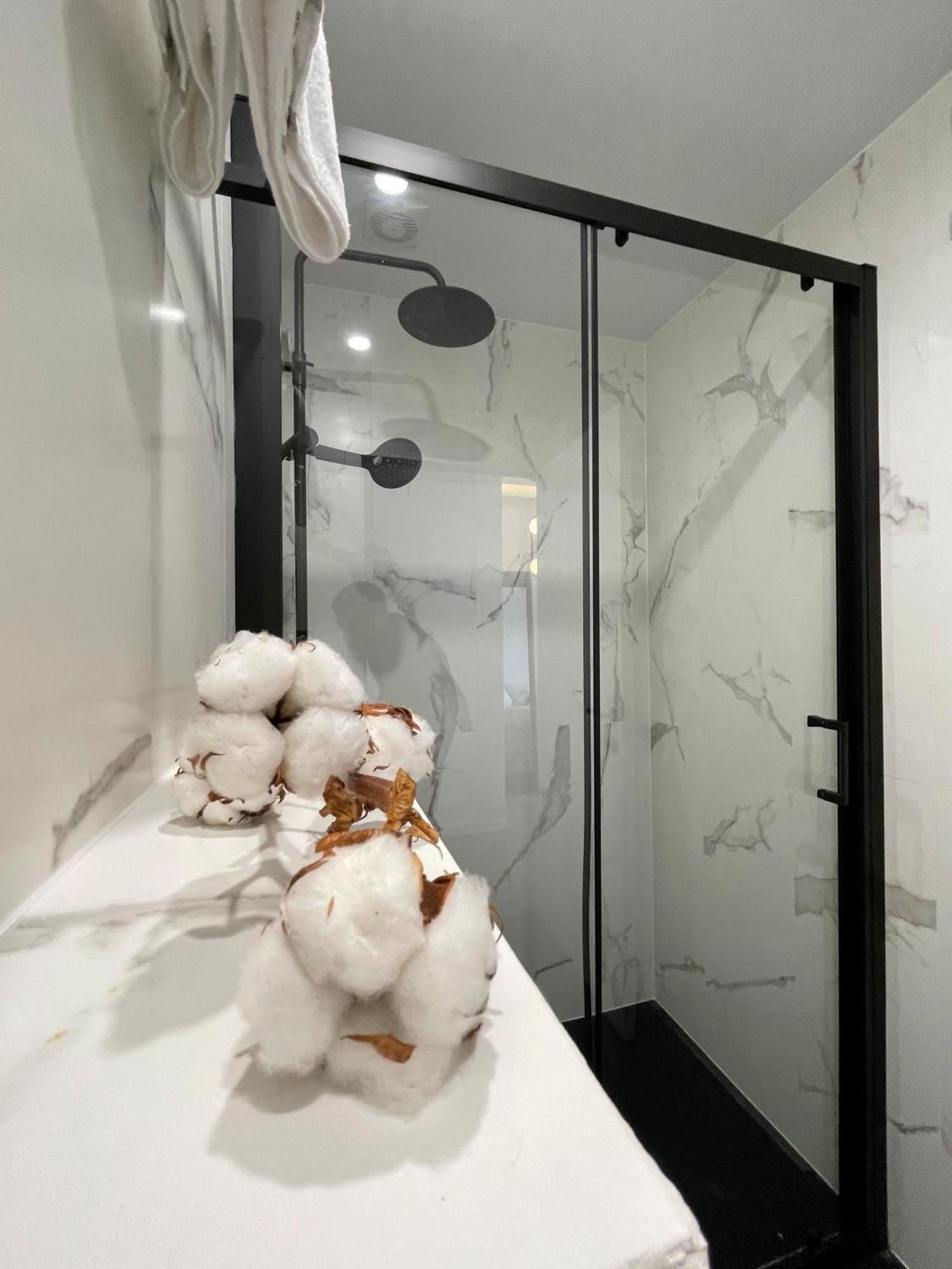 Căn hộ Centerstay Brussels