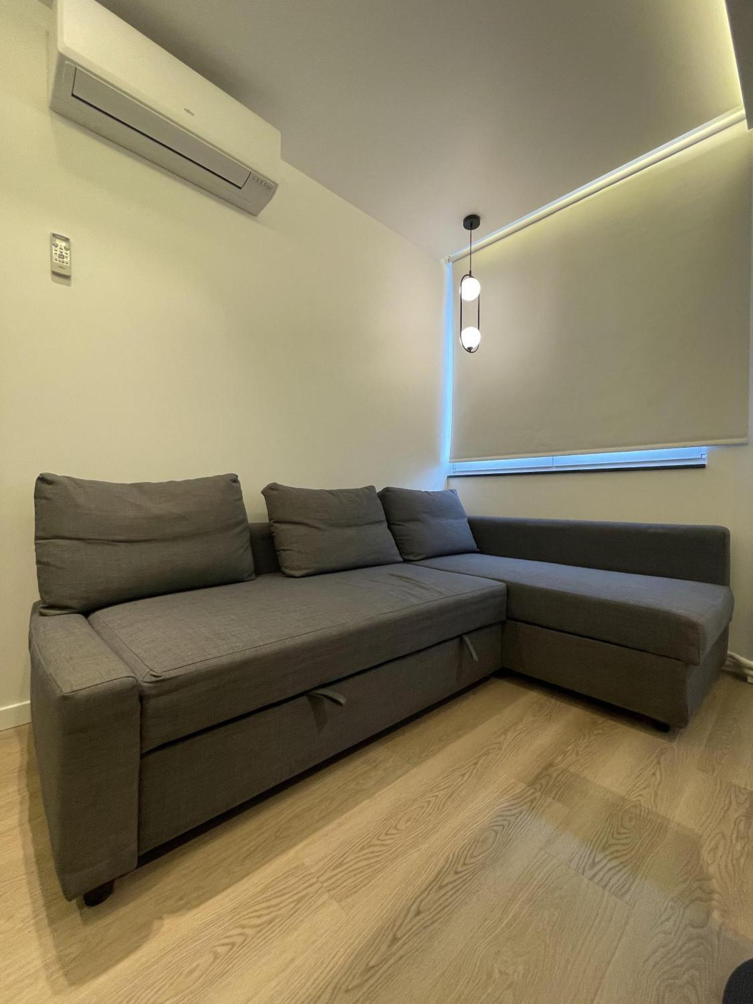 Centerstay Brussels