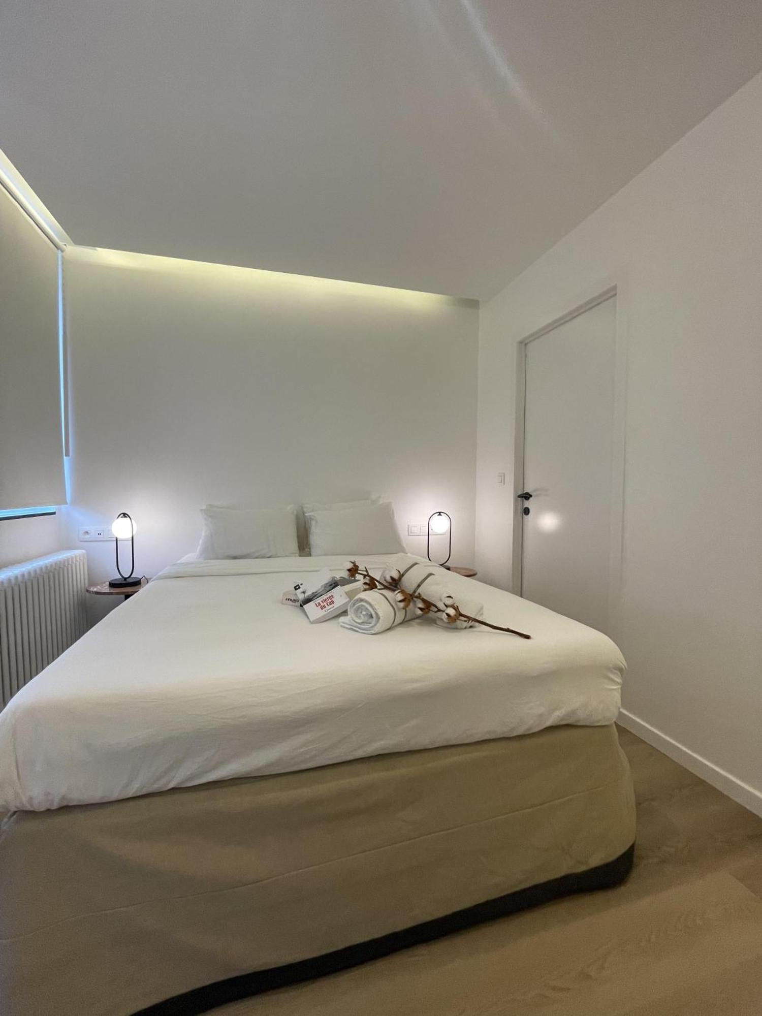 Centerstay Căn hộ