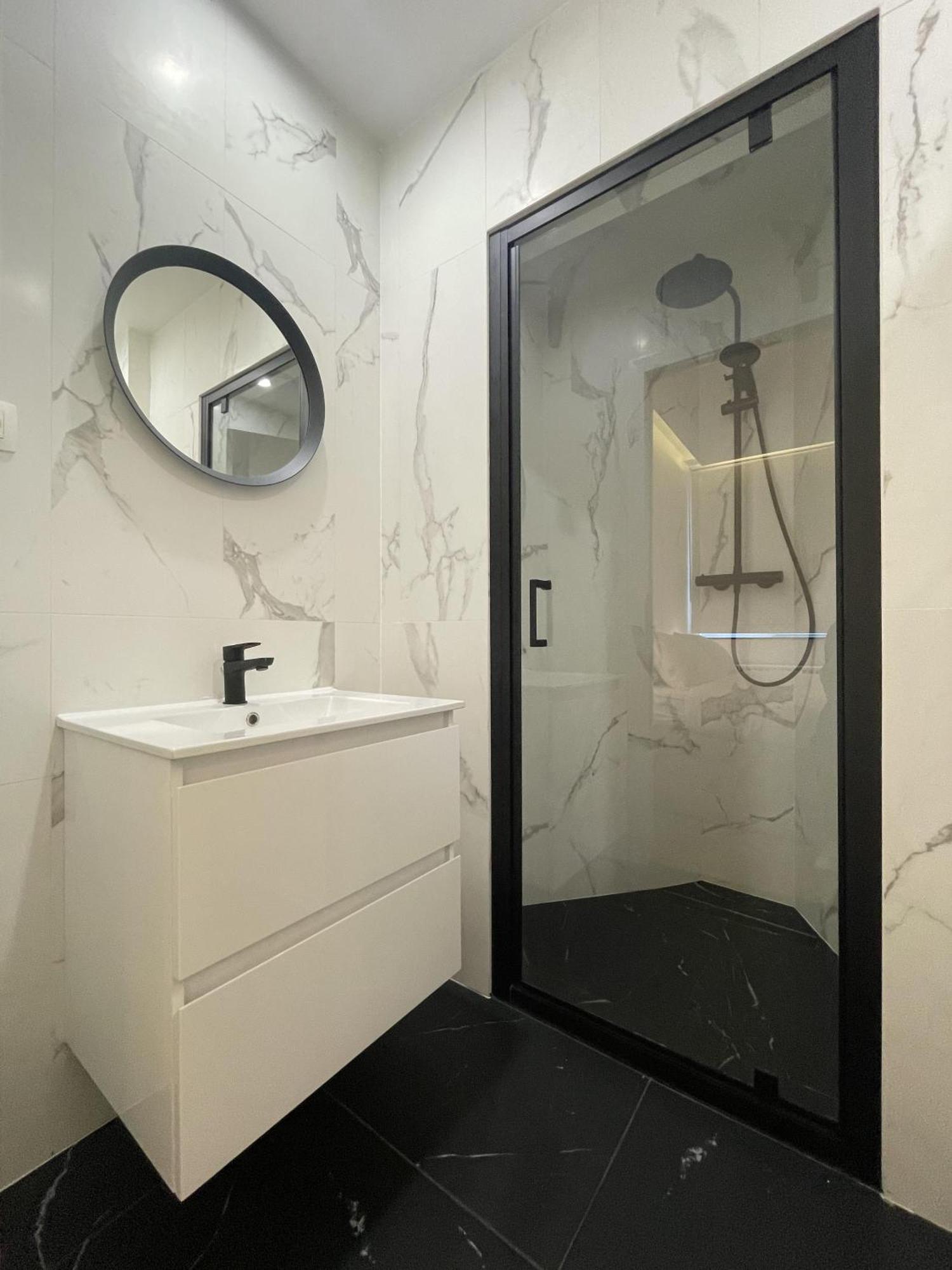 Centerstay * Brussels