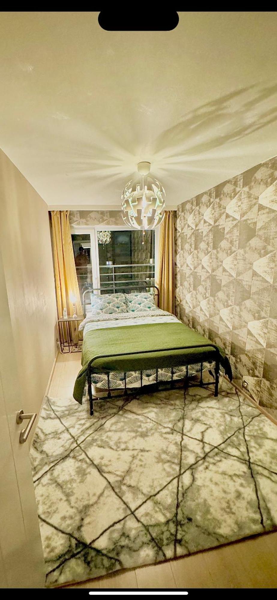 Apartment 120m² Atomium,brussels Expo,staderoibaudoin,cinema *
