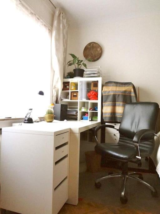 Garden Of Virtue Accommodatie bij particulieren Brussel