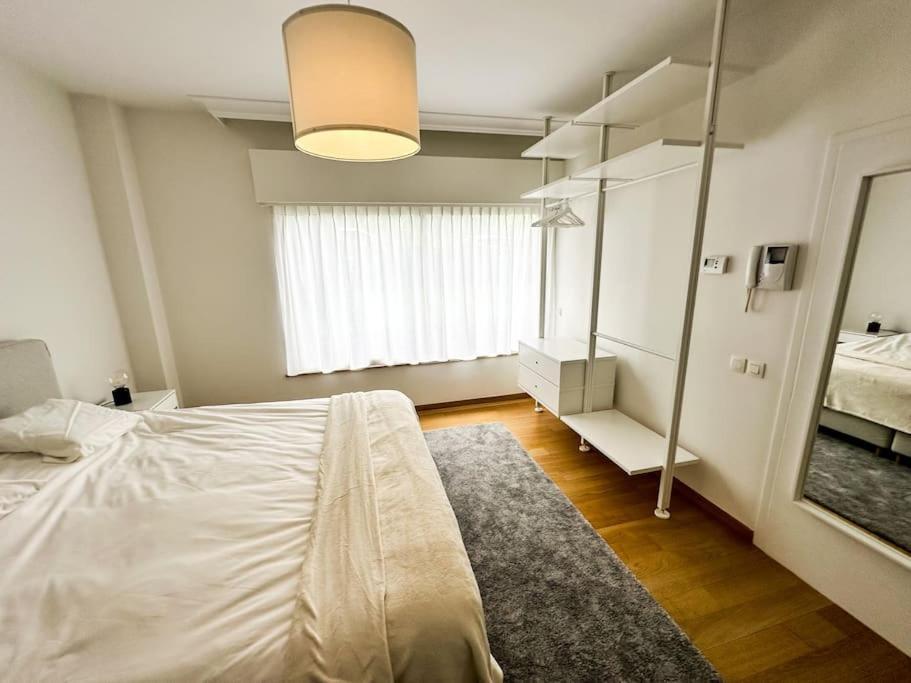 Charming In Ixelles Brussels