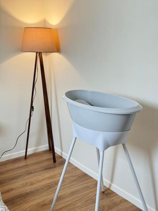 Apartment N5 Centre *
