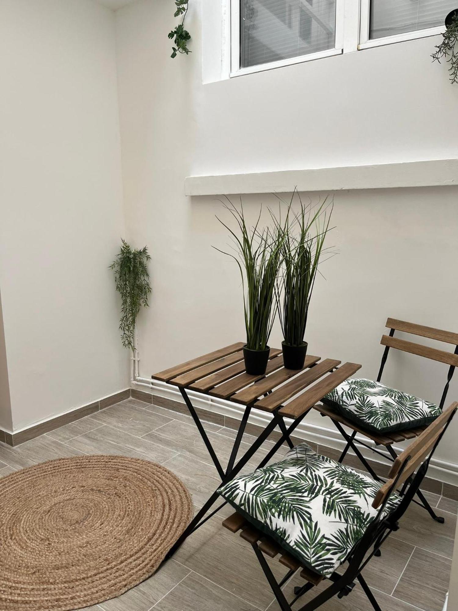 Apartamento Rue Blaes Bruxelas