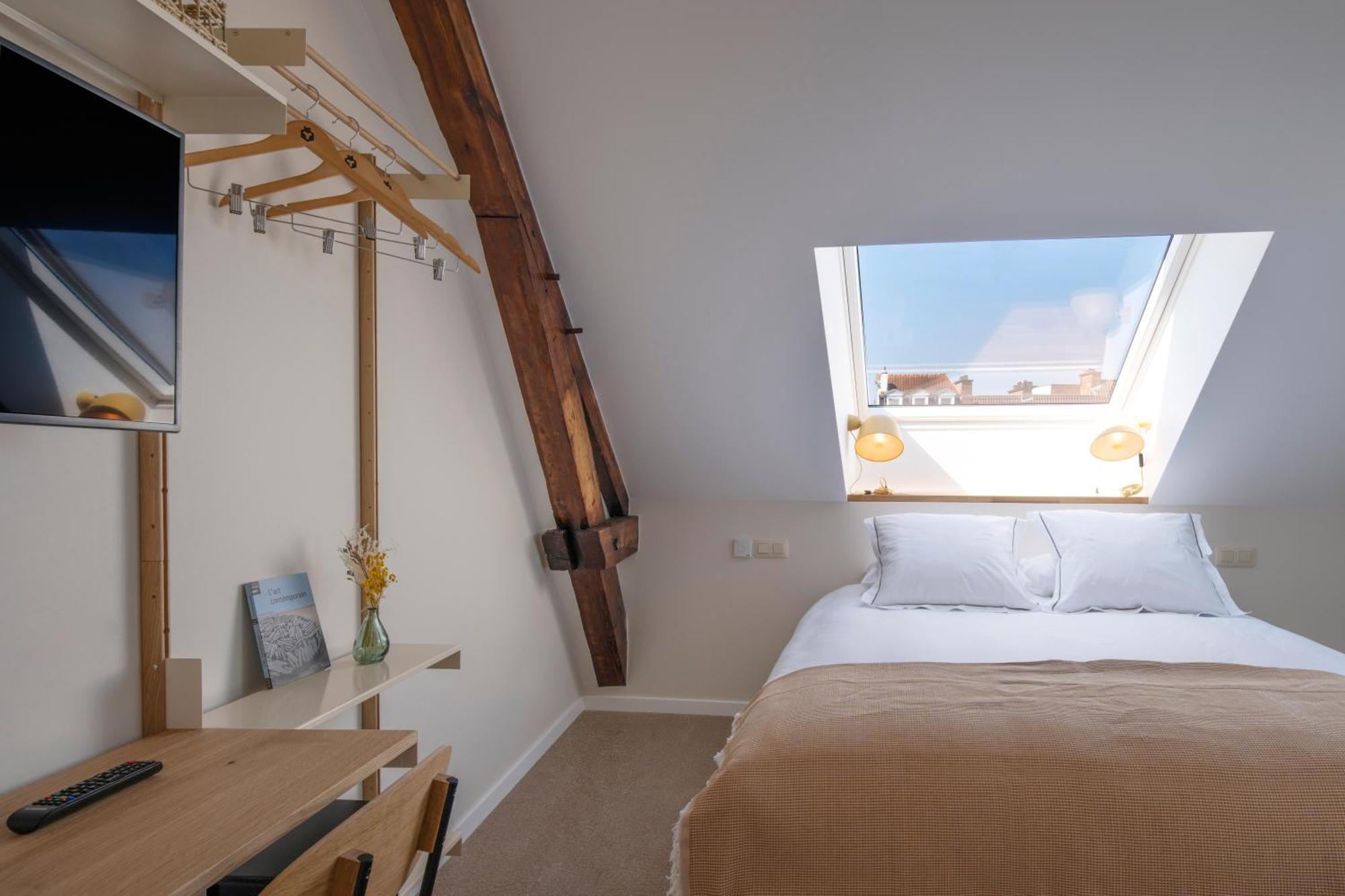 Made In Catherine 3*