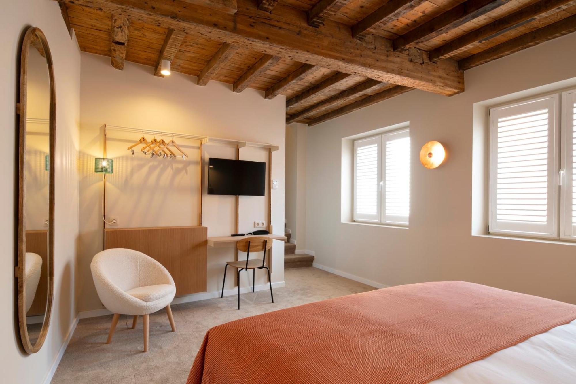 Made In Catherine Brussels