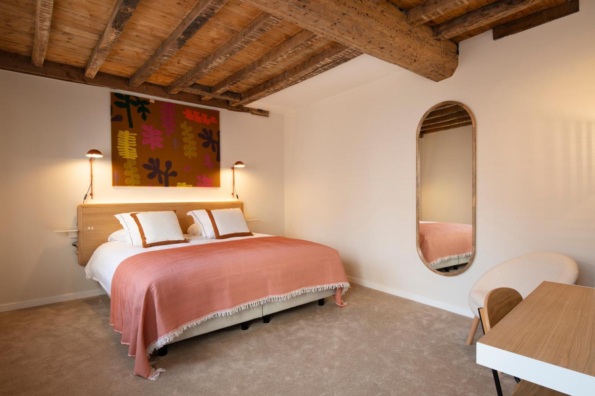 Made In Catherine 3* Brussels